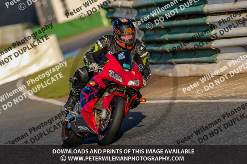 PJM Wedding Photography;enduro digital images;event digital images;eventdigitalimages;mallory park;mallory park photographs;mallory park trackday;mallory park trackday photographs;no limits trackdays;peter wileman photography;racing digital images;trackday digital images;trackday photos